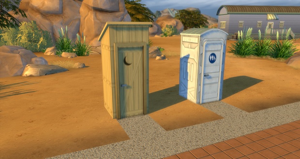 outhouse-potty-main.jpg