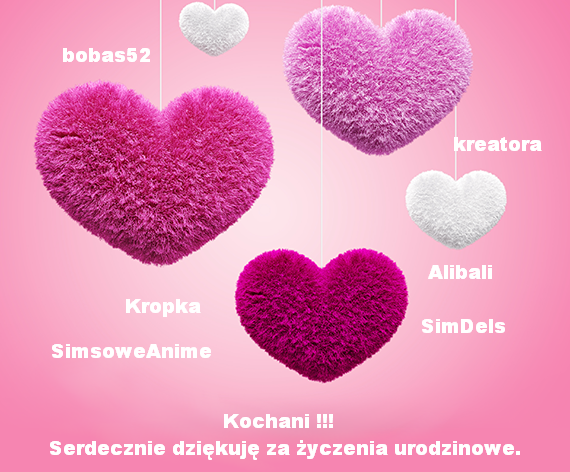 dziekuje-za-zyczenia-urodzinowe-5.png