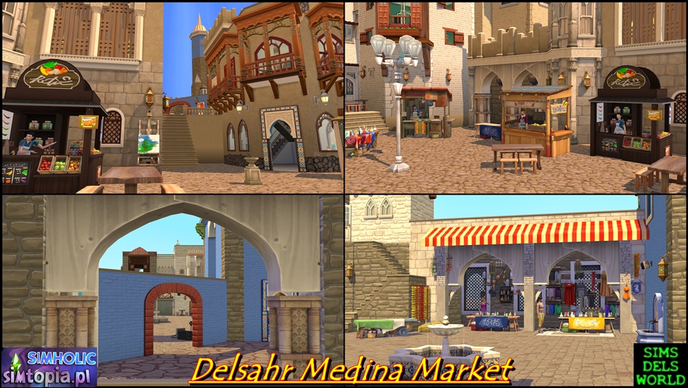 delsahr market 21.09-tile.jpg