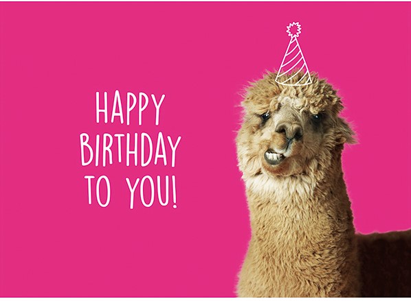 yarnplaza-greetings-card-happy-birthday-to-you.jpg