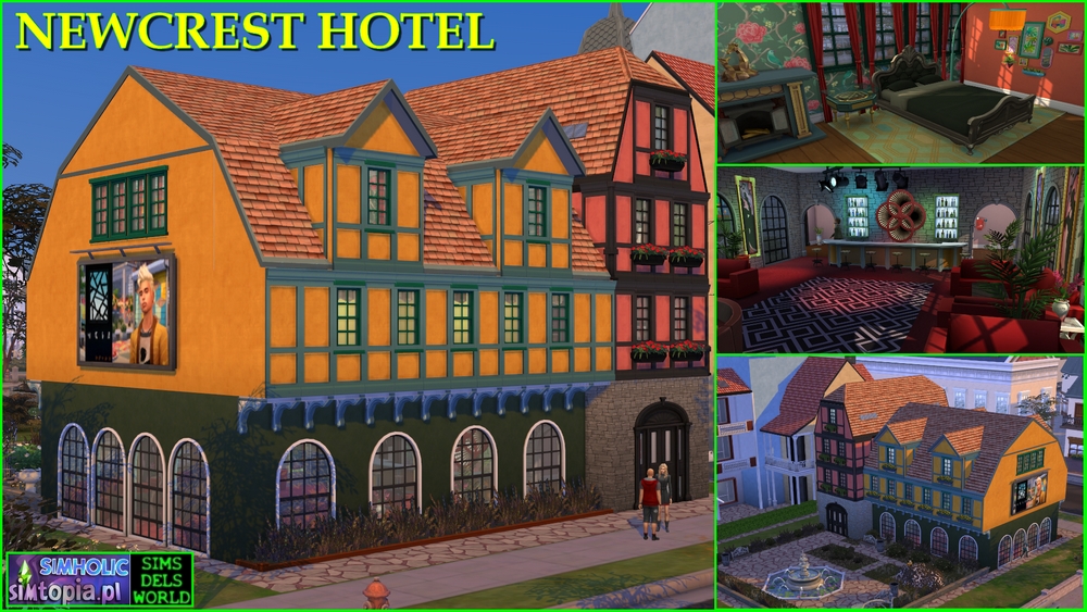 newcrest hotel.jpg