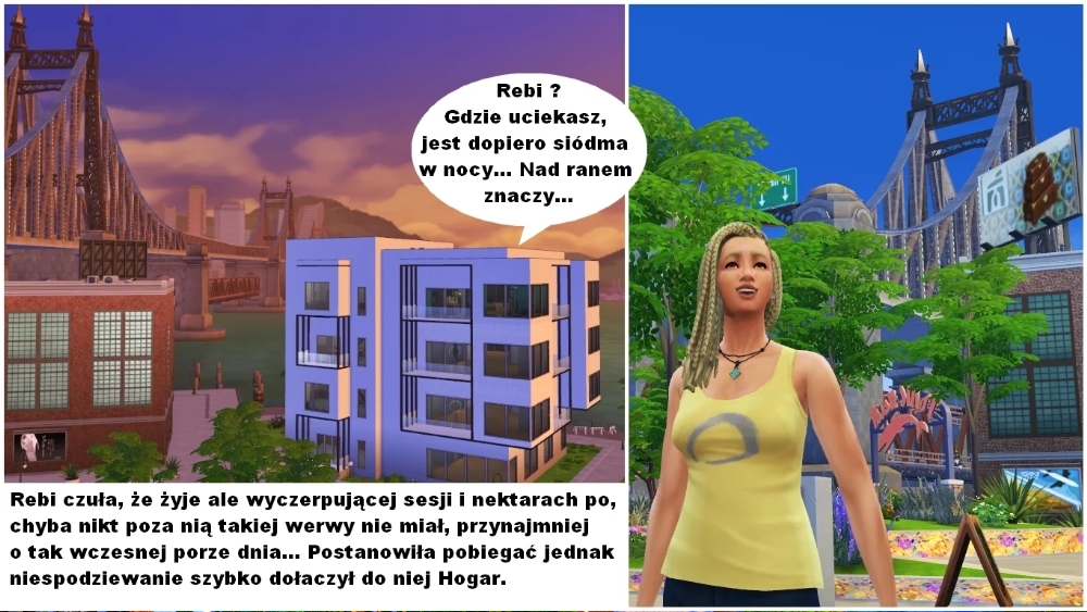 2 17.jpg