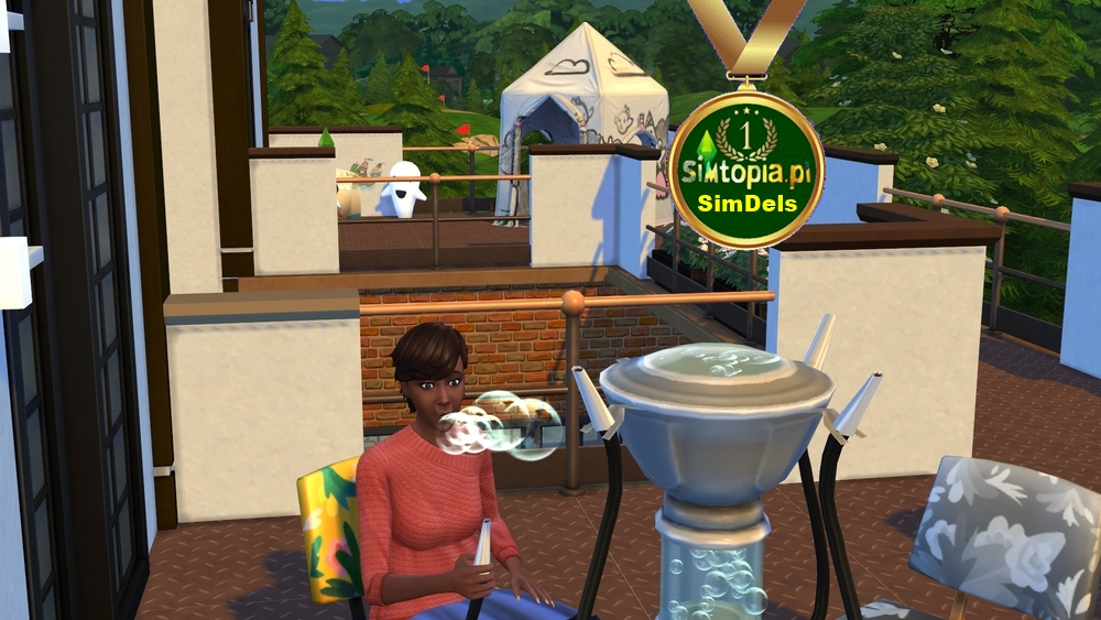stludzik i domek Katel.jpg