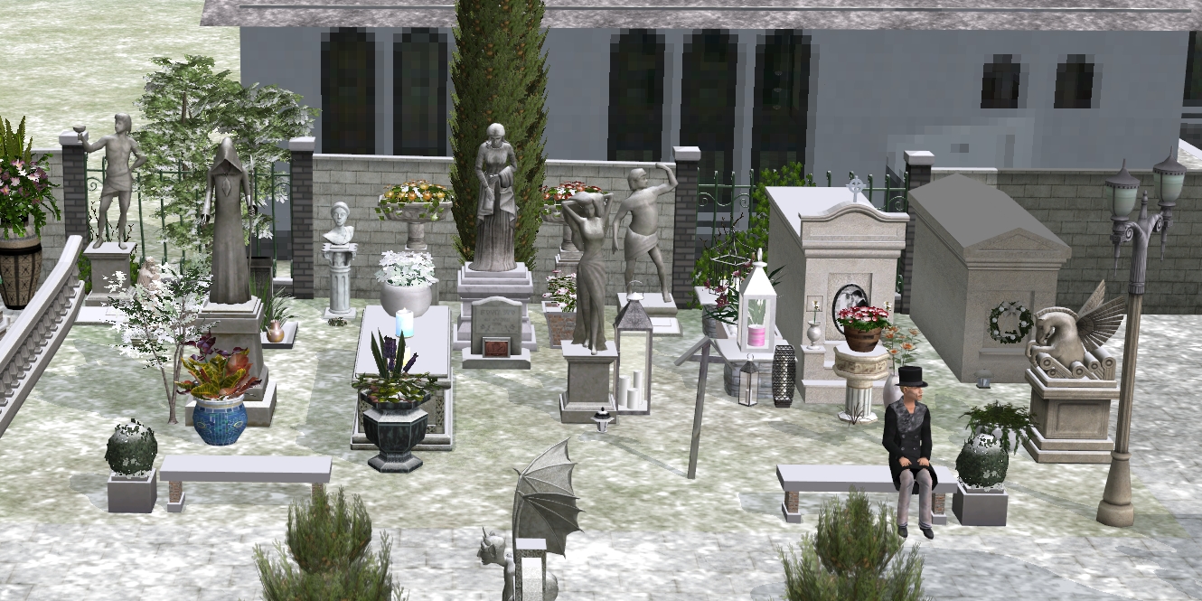 Cmentarz — tajemniczy gość.jpg