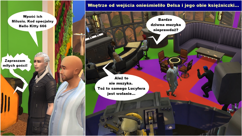 mc4-14.jpg