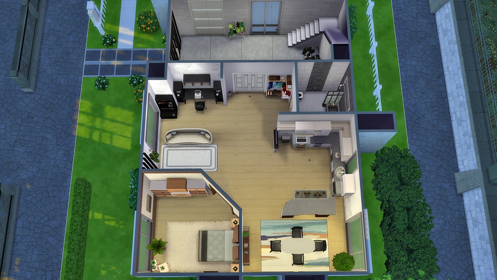 apartamenty parter.jpg