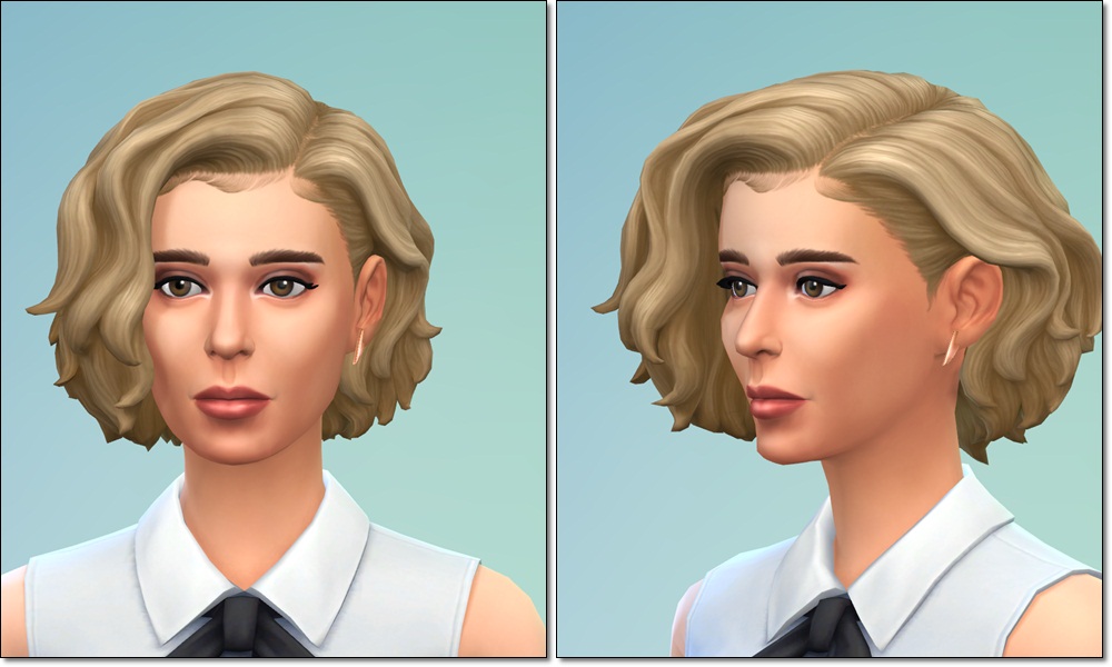 stella.jpg