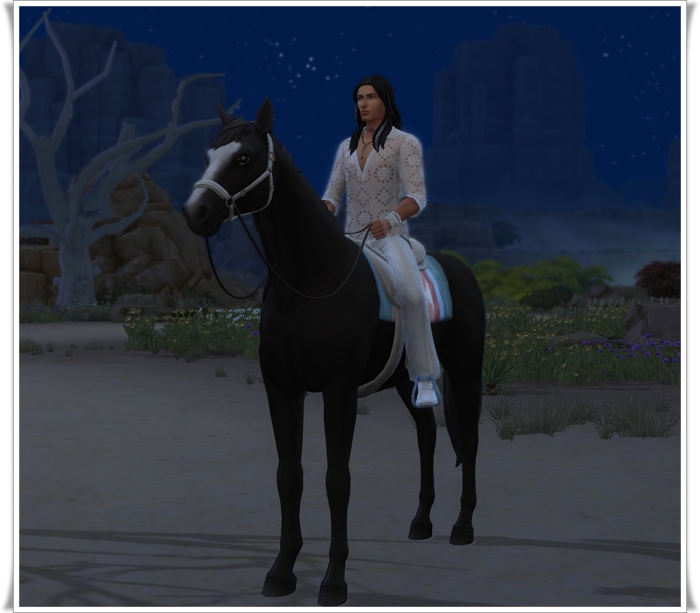 Winnetou2.jpg
