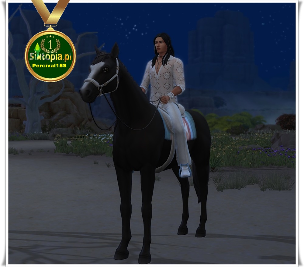 Winnetou2.jpg