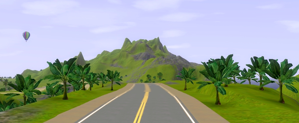 Screenshot-10.jpg
