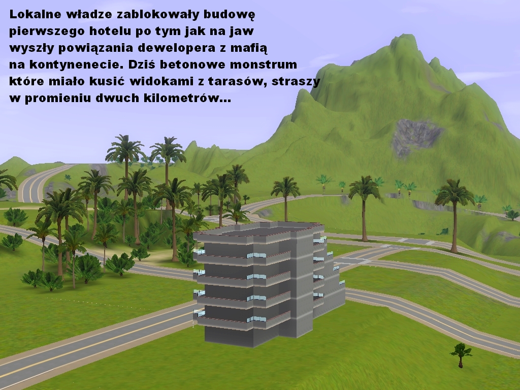 Screenshot-15.jpg