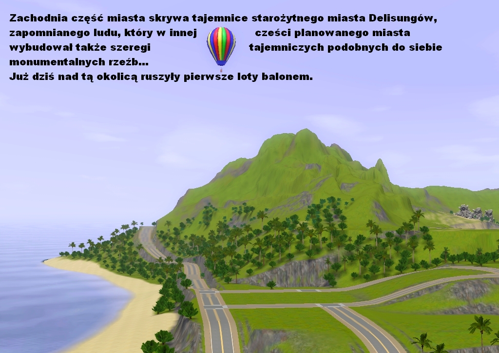 Screenshot-2.jpg