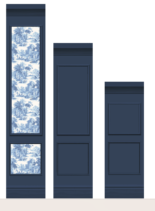 Zrzut ekranu 2025-02-22 195810.png