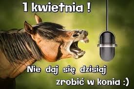 Bez nazwy.jpg
