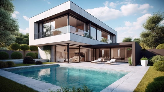 pngtree-stunning-modern-home-with-a-multilevel-design-featuring-a-pool-and-image_3631896 zmiana rozmaiaru.jpg