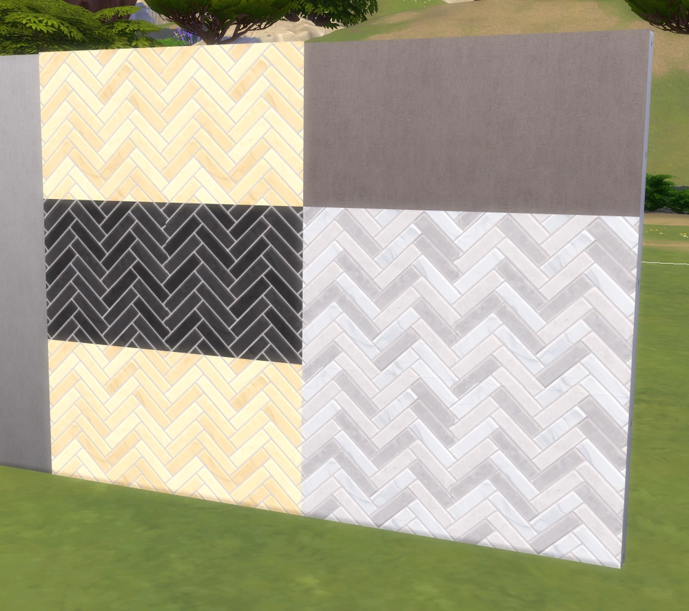 wall.jpg