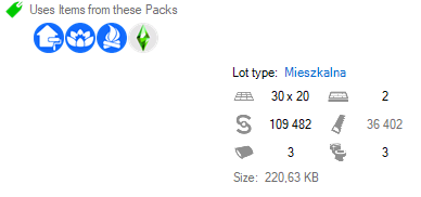 Obraz1.png