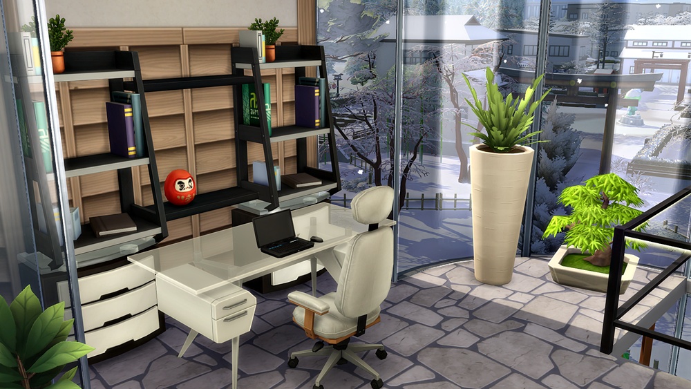 salon i gabinet2.jpg