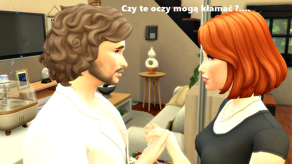 pytanie.jpg