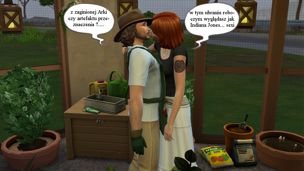Indiana jones.jpg
