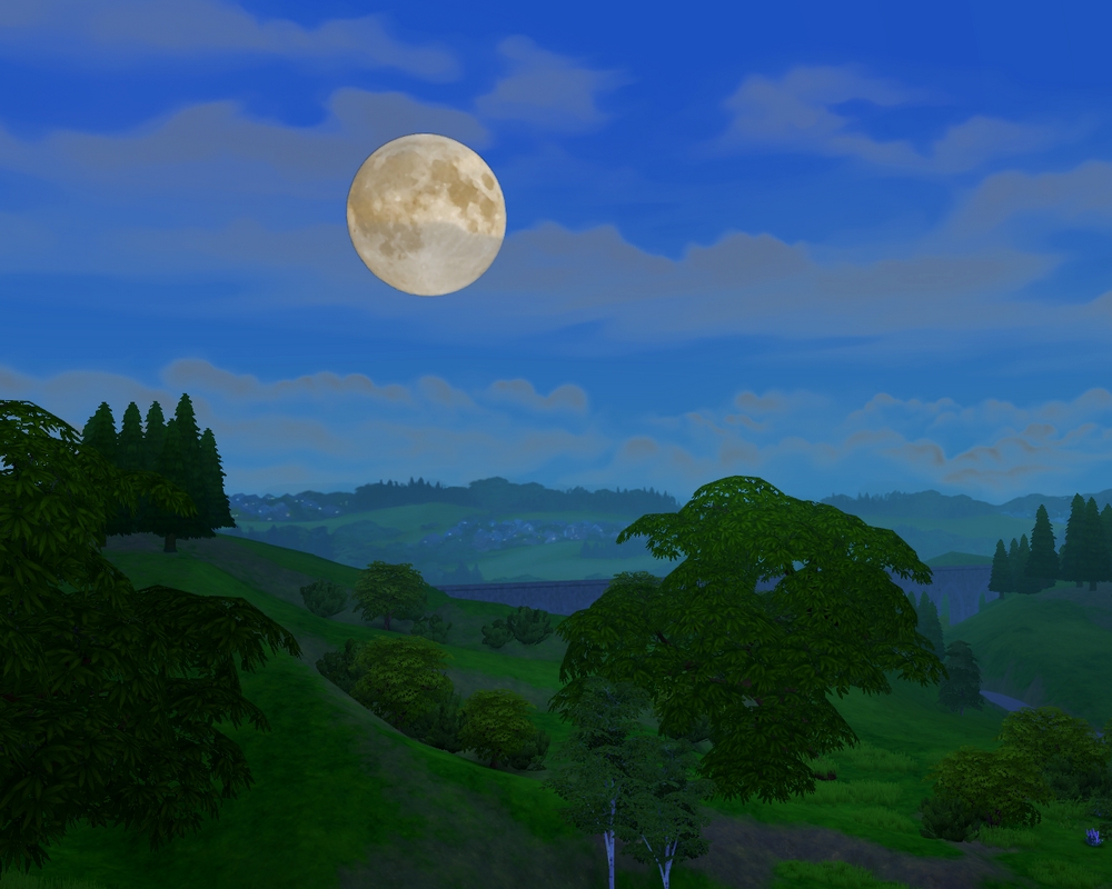 księżyc nad doliną.jpg