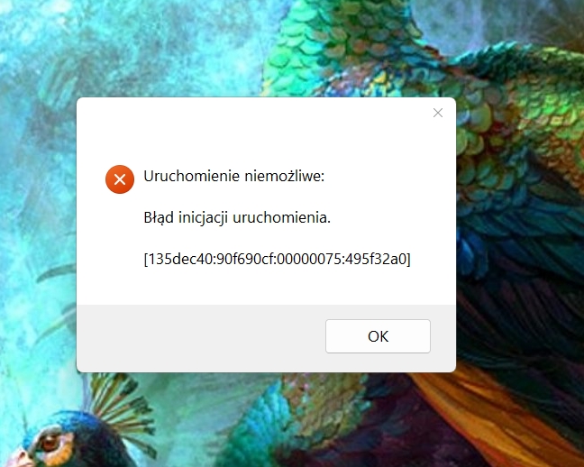 Błąd inicjacji uruchomienia.jpg