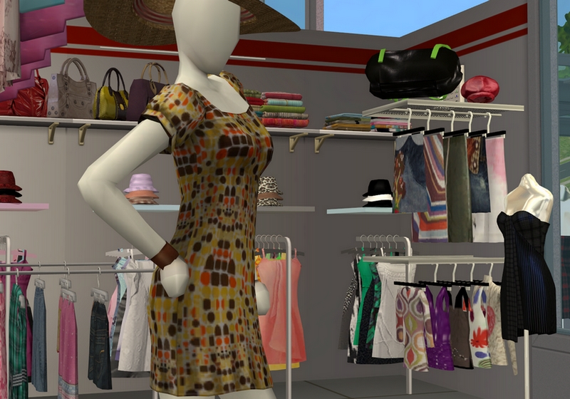 Jutrzenka — butik (III).jpg