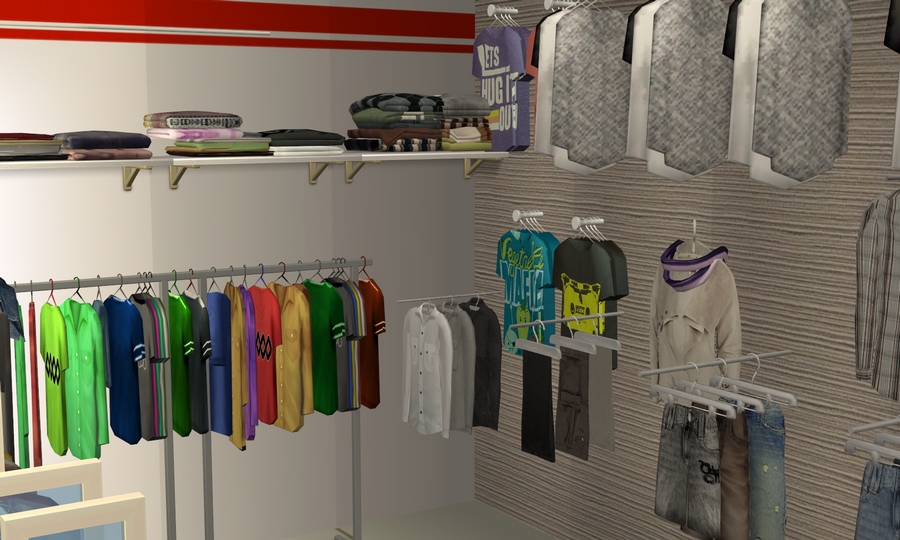 Jutrzenka — butik (IV).jpg