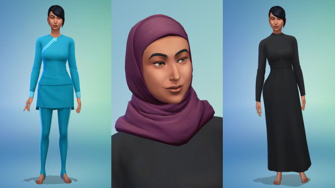 islam-kultura-sims-4-660x371.png