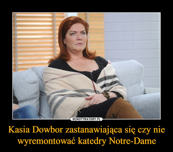 Katedra Notre-Dame.jpg