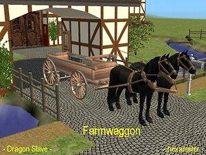 farm.jpg