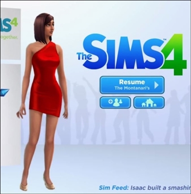 prototyp sims 4 makieta wejścia.JPG