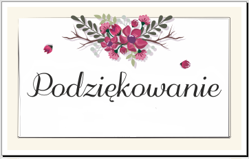 podziekowanie.png