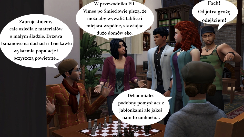 szachy3.jpg