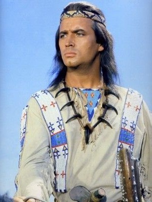 Winnetou.jpg