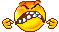 a_angry :a_angry: