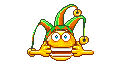 a_fool :a_fool: