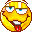 a_tounge2 :a_tounge2: