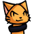 cat_grin :cat_grin: