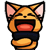 catlol :catlol: